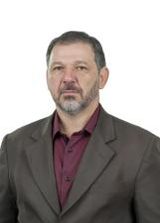 Ulisses Sellane