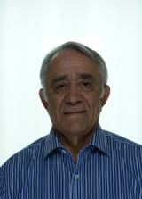 Alvaro Guimaraes