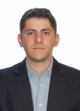 Donalvam