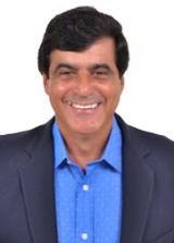 Hugo Batista da Luz