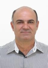 Tullio