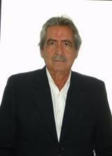 Cassiano Franco