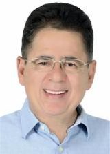 Claudio Meirelles