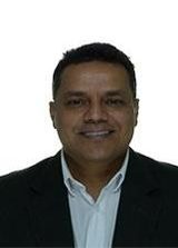 Dr. Claudio Brandão