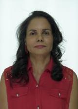 Elvira Pereira