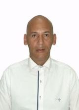 Doutor Alegria