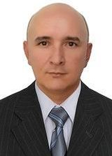 Lucas Souza