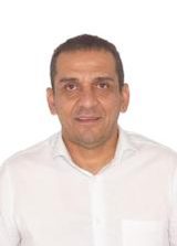 Paulinho da Epp
