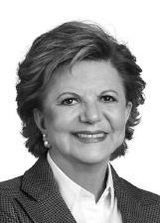 Lúcia Vânia