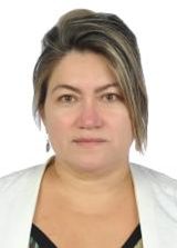 Patricia Valente