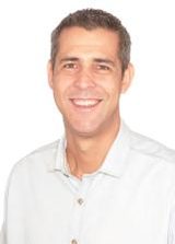 Dante Volei