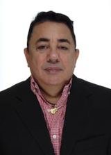 João Reis de Araújo