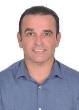 Luciano da Ambulância