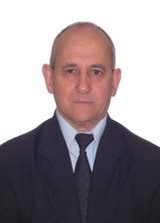 Bene Costa