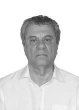 Dilmar Jornalista
