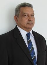 Tenente Jussimar