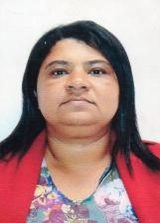 Pastora Maria Najla