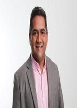 Julio Pina