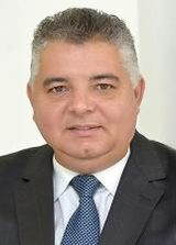 Charles Bento