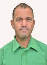 Jose Antonio   Geleia
