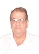 Dr. Murilo