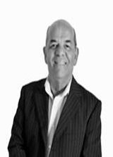 Antonio Jairo