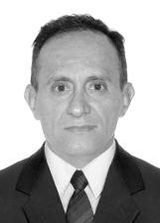 Eduardo Grillo