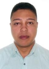 Péricles Souza