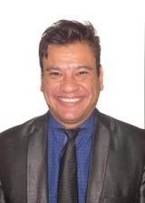 Fernando Cardoso