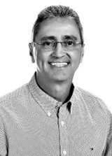 Ozair José