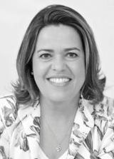 Rosangela Rezende