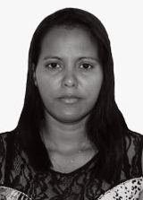 Irmã Thamiris