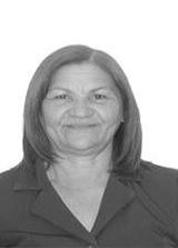 Maria de Lourdes