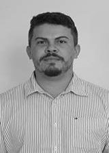 Rômulo Domingues