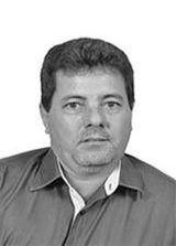 Carlim do Trator