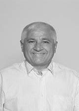 Joãozinho Guimarães