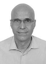 Valmir Andrade