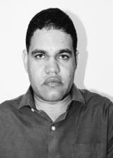 Damião da Moradia