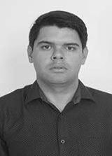 Danielson