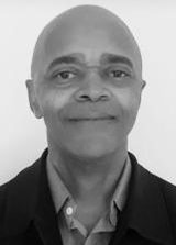 Professor Eloíso Matos
