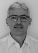 Jeovan Farmaceutico