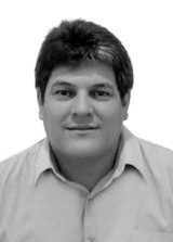 Jeovane Lopes