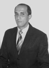 Jose Carlos Rocha