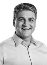 Marcelo Augusto