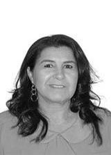 Wilma Rodrigues
