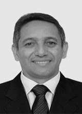 Fabio Queiroz