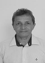 Pastor Jose Aparecido