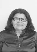 Miriam Pinheiro