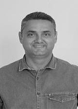 Sarg. Mário Augusto