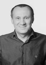 Paulinho Hoff